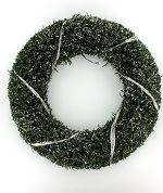 Item.nr: 062401 - KRANS GROOT (2st.)