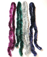 Item.nr: 209552 - ASS LAMMETA SLINGERS (24st.)
