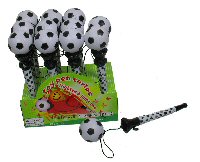 Art.nr: 410219 - JUMPER BAL PEN (12st.)
