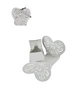 Art.nr: 410322 - BRUILOFT SUPRISE VERPAKKING (12st.)