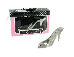 Art.nr: 410326 - HAKSCHOEN FLESOPENER IN GIFTBOX (2st.)