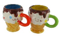 Art.nr: 410385 - IJS MOK (6st.)