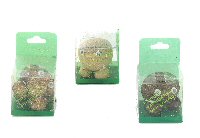 Art.nr: 41427 - MAGIC GRASS (24st.)