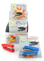 Art.nr: 41713 - SHOCK NIETMACHINE (12st.)