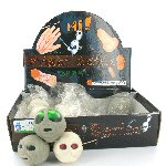 Art.nr: 45592 - GHOST !!! (12st.)