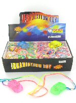 Art.nr: 41995 - LED AUTO IN DISPLAY (48st.)