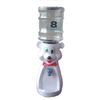 Art.nr: 43223 - WATER DISPENCER MODEL - BEER
