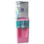 Art.nr: 43224 - WATER DISPENCER STANDAARD MODEL