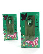 Art.nr: 43694 - ADDICT PARFUM (6st.)