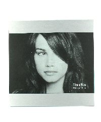 Art.nr: 43729 - FOTO FRAME ALUMINIUM LOOK 18x13Cm. (3st.)