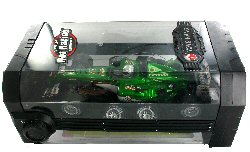 Art.nr: 43759 - GROTE RC 
