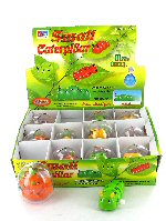Art.nr: 43859 - OPWIND RUPS IN VERRASSINGS BOL (12st.)