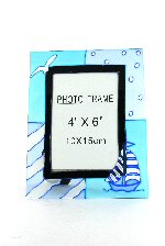 Art.nr: 43895 - FOTO LIJST GROOT MODEL (3st.)