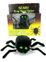 Art.nr: 44688 - DE GROTE SPIN