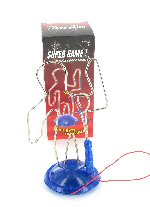 Art.nr: 45598 - ZENUWEN SPEL