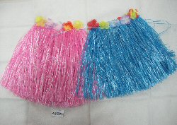 Art.nr: 45604 - HAWAI ROKKEN (12st.)