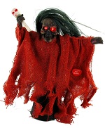 Art.nr: 45789 - KLEINE ENGE GRIEZEL (6st.)
