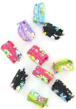 Art.nr: 45907 - MINI ETUI - MODEL 3 (50st.)
