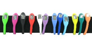 Art.nr: 47535 - KINDER POLS HORLOGE (12st.)