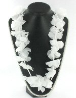 Art.nr: 48809 - HAWAI KRANS - MODEL 3 (12st.)