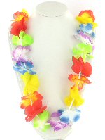 Art.nr: 48811 - HAWAI KRANS - MODEL 5 (12st.)