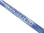 Art.nr: 48868 - MEGA MULTI COLOR BREAK LIGHTS (100st.)