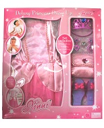Art.nr: 48882 - BEAUTY SET XXL
