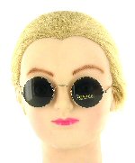 Art.nr: 49000 - KINDER ZONNEBRILLEN MET UV400 (12st.)