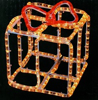 Item.nr: 490533 - LICHTGEVEND CADEAU