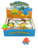 Art.nr: 49112 - 112KADOOSDOOS GRABBELTON &nbsp;SINTERKLAAS&nbsp;