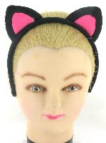Art.nr: 49168 - KITTY OREN (12st.)