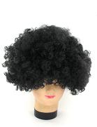 Art.nr: 49178 - AFRO PRUIK (5st.)