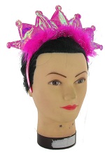 Art.nr: 49211 - KROON DIADEEM (12st.)