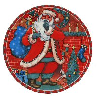 Art.nr: 49402 - CLICS BOUWSTENEN (111st)
