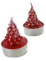 Art.nr: 49403 - CLICS BOUWSTENEN (1100st)