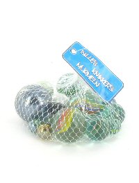Art.nr: 49405 - LEREN VOETBAL
