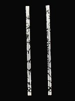 Art.nr: 49740 - POTLODEN 