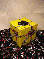 Art.nr: 0-50112 - 112KADOOSDOOS GRABBELTON