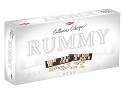 Art.nr: 502324 - XL RUMMY