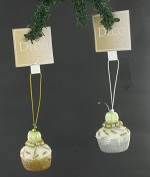 Item.nr: 576022 - DECORATIE CAKE HANGERS (12st.)