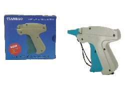 Art.nr: 59083 - NEEDLE GUN