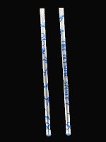 Art.nr: 59738 - POTLODEN 