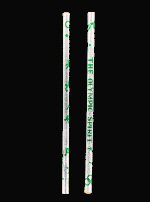 Art.nr: 59739 - POTLODEN 