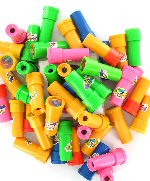Art.nr: 60514 - KALEIDOSCOOP (50st)