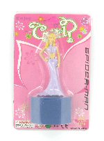 Art.nr: 61911 - OPWINDBARE PRINSES (12st.)