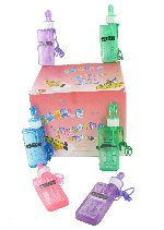 Art.nr: 63211 - BELLENBLAAS - MODEL GSM (24st.)