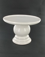 Item.nr: 652604 - DECORATIE PLATEAU (2st.)