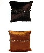 Item.nr: 664631 - KUSSENS (6st.)