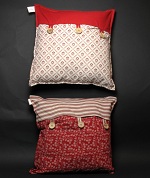 Item.nr: 664947 - KUSSENS (2st.)