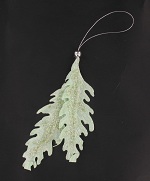 Item.nr: 665209 - DECORATIE BLAD (24st.)